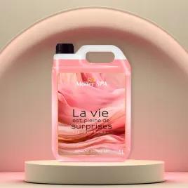 zel-pod-prysznic-moller-spa-kremowy-zapach-la-vie-est-belle-5000-ml