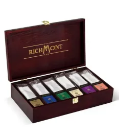 skrzynka-pelna-herbat-richmont-72-saszetki