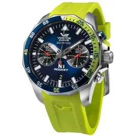 zegarek-meski-vostok-europe-6s21-225a708sy-zielony