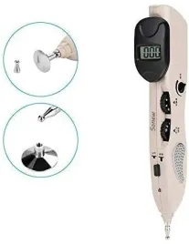 sonew-smart-elektroniczne-pioro-do-akupunktury