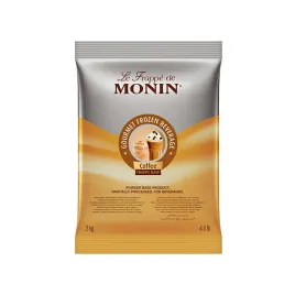 monin-frappe-baza-o-smaku-kawowym-2kg