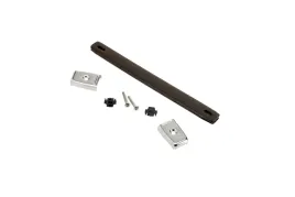 fender-uchwyt-do-wzmacniacza-brazowy