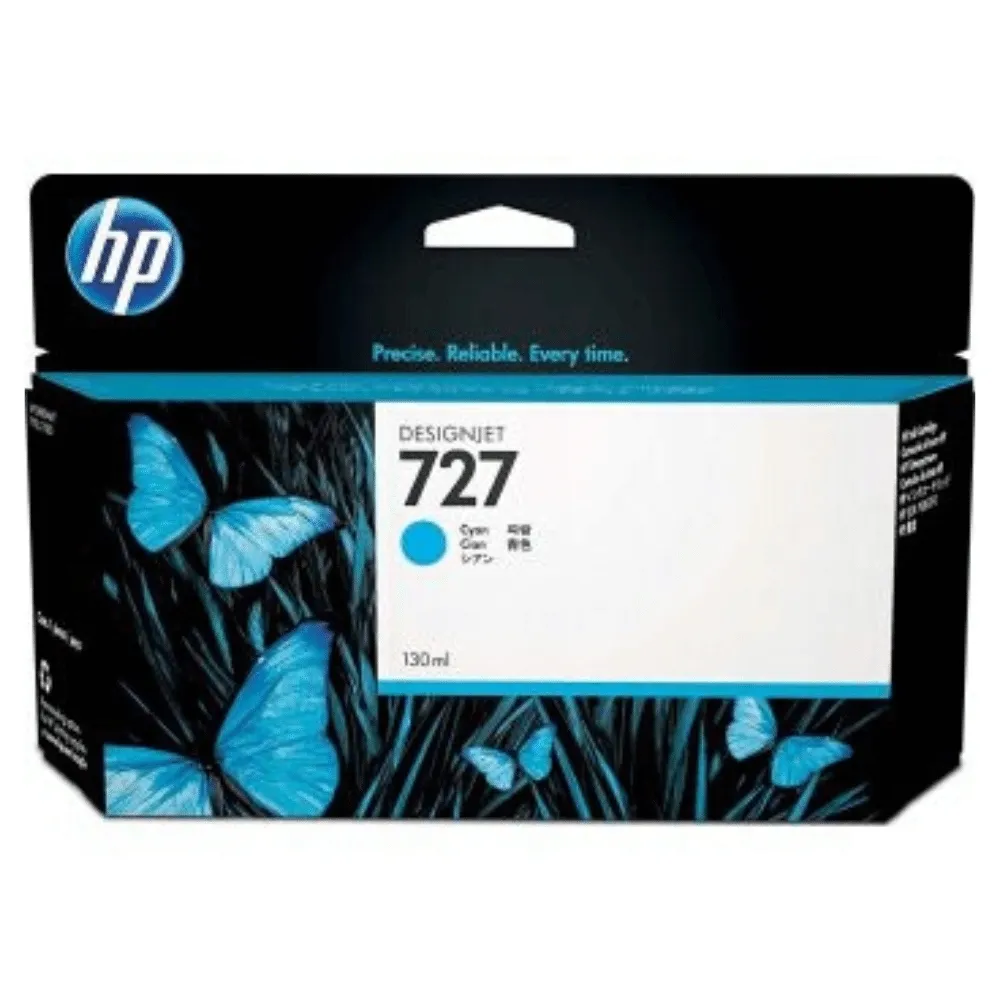 tusz-hp-727-b3p19a-cyan-b3p19a-130-ml-oryginal-kolor-niebieski-cyan