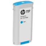 tusz-hp-727-b3p19a-cyan-b3p19a-130-ml-oryginal-kolor-niebieski-cyan