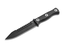 noz-boker-plus-02bo115