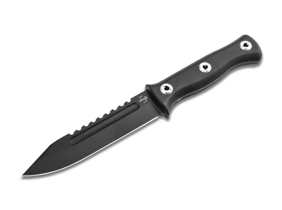 noz-boker-plus-02bo115