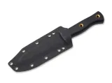 noz-boker-plus-02bo115-marka-boker-plus