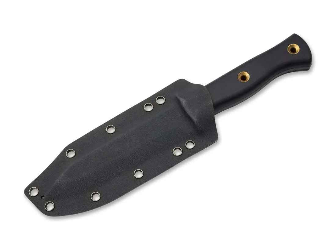 noz-boker-plus-02bo115