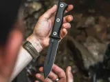 noz-boker-plus-02bo115-dlugosc-glowni-14-cm