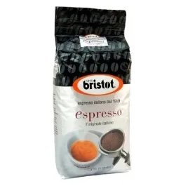 kawa-ziarnista-mieszanka-nieokreslona-bristot-espresso-1000-g