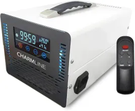 charmline-inteligentny-generator-ozonu-z-pilotem-do-200-m2