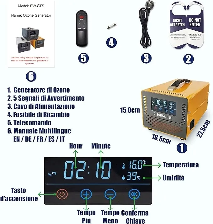 charmline-inteligentny-generator-ozonu-z-pilotem-do-200-m2