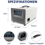 inteligentny-generator-ozonu-20000-mg-h-eliminator-zapachow-m2581-marka-bez-marki-wydajnosc-60000-mg-h