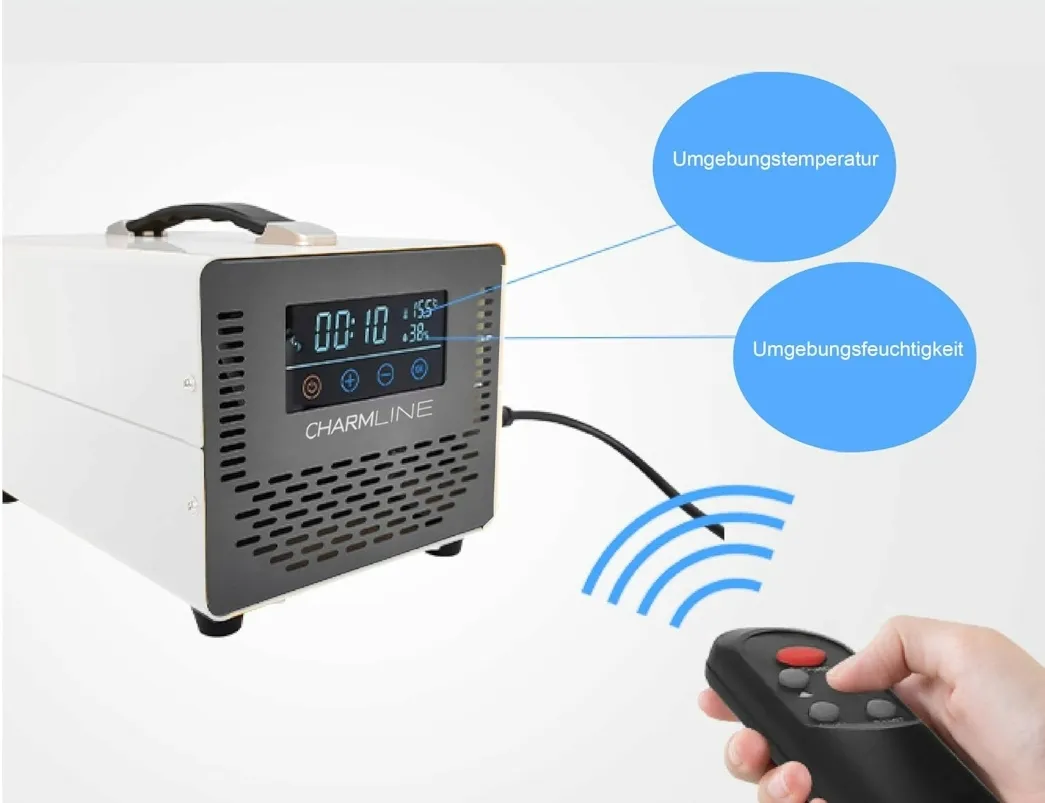 charmline-inteligentny-generator-ozonu-z-pilotem-do-200-m2