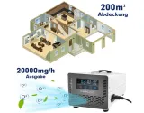 inteligentny-generator-ozonu-20000-mg-h-eliminator-zapachow-m2581-wydajnosc-60000-mg-h-marka-bez-marki