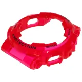 bezel-casio-ga-100-ga-111-ga-113-ga-110