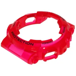 bezel-casio-ga-100-ga-111-ga-113-ga-110