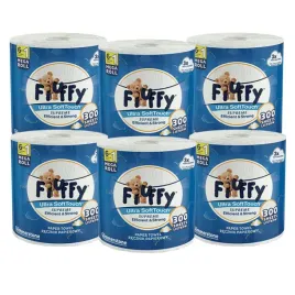 recznik-papierowy-glimmerstone-6-szt-2-warstwowy-biodegradowalny