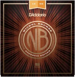 struny-d-addario-nickel-bronze-nb1256-12-56