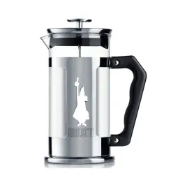 zaparzacz-do-kawy-bialetti-klasyczny-stal-nierdzewna-1000-ml