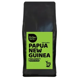 kawa-ziarnista-arabica-slow-bean-papua-new-guinea-1000-g