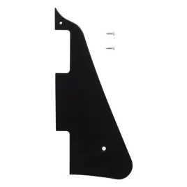 pickguard-gibson-prpg-010