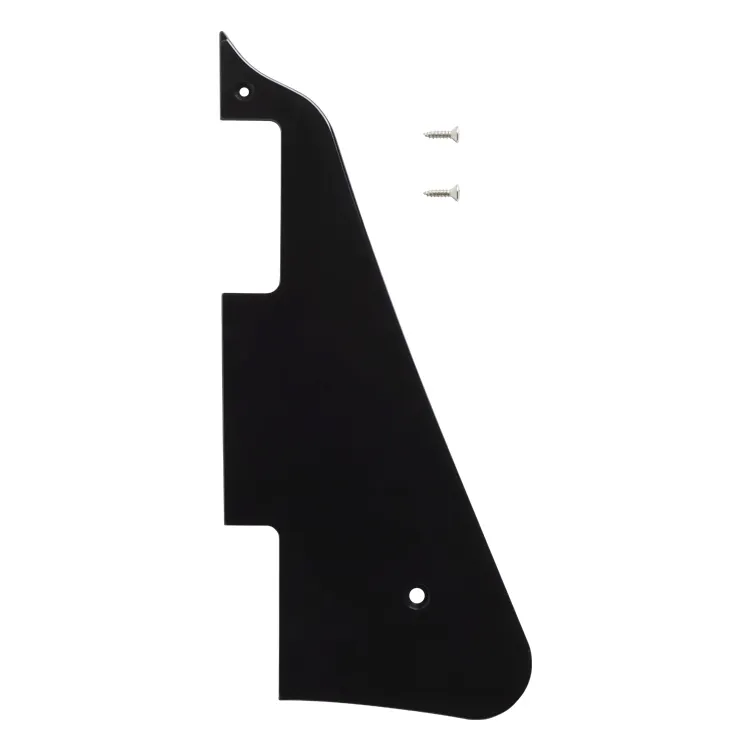 pickguard-gibson-prpg-010