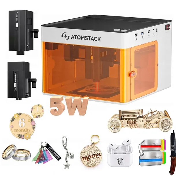 atomstack-p1-5w-1-2w-110-110-mm-kod-producenta-841917235184