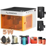 atomstack-p1-5w-1-2w-110-110-mm-rodzaj-inny