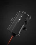 atomstack-p1-5w-1-2w-110-110-mm-model-atomstack-p1-5w-1-2w-110-110-mm-rodzaj-inny