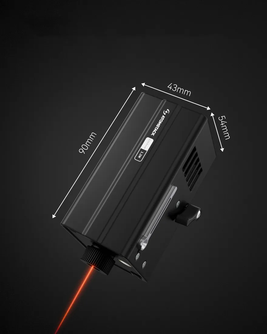 atomstack-p1-5w-1-2w-110-110-mm