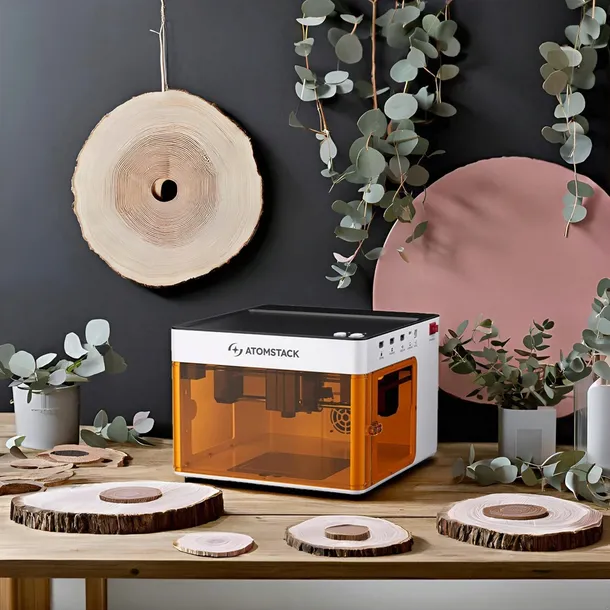 atomstack-p1-5w-1-2w-110-110-mm-kod-producenta-841917235184-model-atomstack-p1-5w-1-2w-110-110-mm