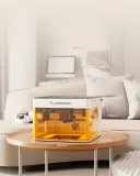 atomstack-p1-5w-1-2w-110-110-mm-kod-producenta-841917235184-rodzaj-inny