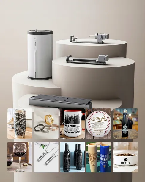 atomstack-p1-5w-1-2w-110-110-mm-rodzaj-inny-model-atomstack-p1-5w-1-2w-110-110-mm