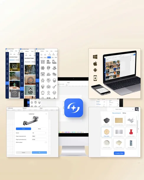 atomstack-p1-5w-1-2w-110-110-mm-rodzaj-inny-kod-producenta-841917235184