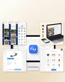 atomstack-p1-5w-1-2w-110-110-mm-rodzaj-inny-kod-producenta-841917235184