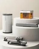 atomstack-p1-5w-1-2w-110-110-mm-model-atomstack-p1-5w-1-2w-110-110-mm-kod-producenta-841917235184-rodzaj-inny