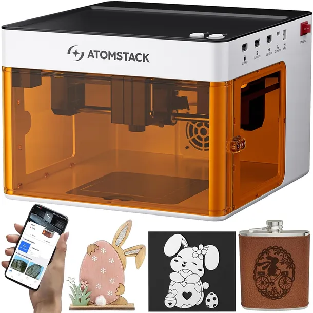 atomstack-p1-5w-1-2w-110-110-mm-kod-producenta-841917235184-model-atomstack-p1-5w-1-2w-110-110-mm-rodzaj-inny