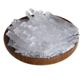 olejek-do-sauny-sauneo-mentol-krysztalki-czysty-100g