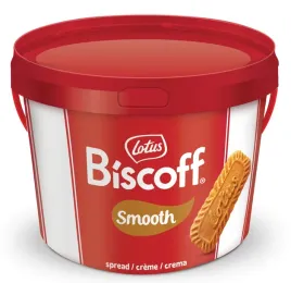 lotus-pasta-krem-biscoff-smooth-8-kg