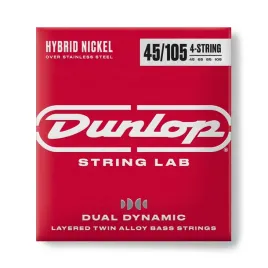 dunlop-dbhyn45-105-struny-do-gitary-basowej-4-strun