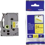 tasma-brother-tzes651-waga-z-opakowaniem-0-08-kg