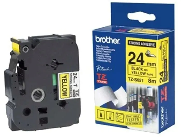 tasma-brother-tzes651-producent-brother