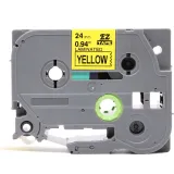 tasma-brother-tzes651-waga-z-opakowaniem-0-08-kg-kod-producenta-tzes651