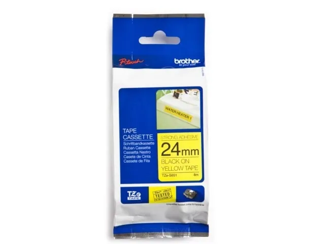 tasma-brother-tzes651-waga-z-opakowaniem-0-08-kg-producent-brother