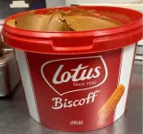krem-lotus-biscoff-smooth-o-smaku-ciasteczkowym-8kg-do-ciast-gofrow-deserow-marka-lotus