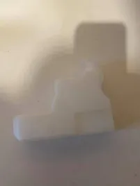 pojemnik-na-zuzyty-toner-kyocera-wt-3100-do-drukarek-laserowych