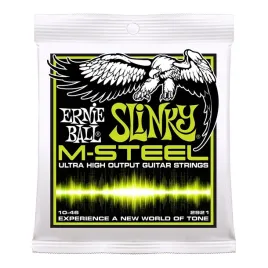 struny-gitarowe-ernie-ball-2921-m-steel-slinky