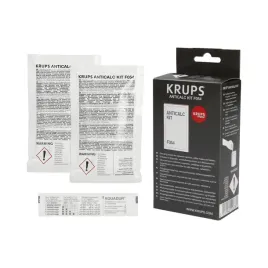 oryginalny-odkamieniacz-do-ekspresow-krups-f054-anticalc-kit-saszetki-2x40g