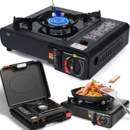 kuchenka-gazowa-turystyczna-polowa-gaz-walizka-2w1